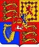 Monarquías de Europa y del mundo: PRINCIPE JORGE GUILLERMO DE HANNOVER ...
