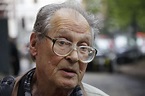 Sergueï Kovaliov, dissident soviétique, s’est éteint à l’âge de 91 ans