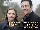 Watch The Inspector Lynley Mysteries, Season 6 | Prime Video