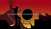 Pink Floyd - Set the Controls for the Heart of the Sun (HD) - YouTube