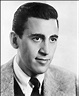 J.D. Salinger: the outsider everybody wants to get to know