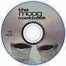 The Moog Cookbook | Music fanart | fanart.tv