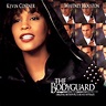 The Bodyguard (1992) | 29 Essential '90s Movie Soundtracks | POPSUGAR ...