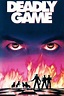 ‎Deadly Game (1991) directed by Thomas J. Wright • Reviews, film + cast ...