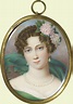 Louisa, Duchess of Saxe-Coburg-Saalfeld (1800-1831) | Royal Collection ...