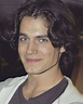 Henry Cavill Young Pictures - Isadora Murphy