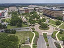 University of Texas at San Antonio - Profile, Rankings and Data | US ...