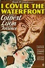 I Cover the Waterfront (1933) - IMDb
