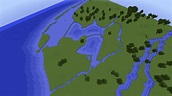 Minecraft earth map download - zikct