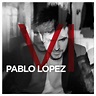 Pablo Lopez - Vi [digital single] (2014) :: maniadb.com