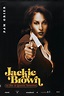 Sección visual de Jackie Brown - FilmAffinity