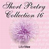 Short Poetry Collection 016 : Free Download, Borrow, and Streaming ...