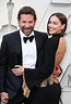 ¡Se acabó el amor! Bradley Cooper e Irina Shayk terminan su relación ...