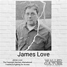 Interview | James Love: The Copyright Ratchet, International Treaties ...