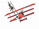 Red Baron PNG Transparent Red Baron.PNG Images. | PlusPNG