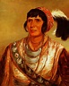 Osceola