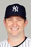 Adam Warren Stats, Fantasy & News | MLB.com