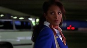 Jackie Brown (1997) - IMDb