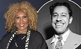 Ja’Net DuBois’ Death Certificate Claims Jazz Icon Cab Calloway Was ...