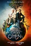 Trailers & Teasers de Good Omens Saison 2 - AlloCiné