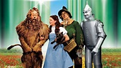 Der Zauberer von Oz - Cinemathek.net