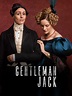 Gentleman Jack - Rotten Tomatoes