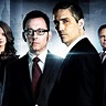 Person of Interest - Best of 2014: Television - IGN