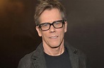 Kevin Bacon Net Worth 2022, Age, Height, Wife, Movies - Apumone