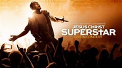 Jesus Christ Superstar Live in Concert - NBC Special