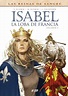 Isabel - La loba de Francia Vol.2 / AvaxHome
