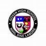 Govan High School (Admissions Guide)