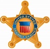 US Secret Service Logo PNG Transparent & SVG Vector - Freebie Supply