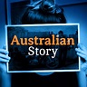 Australian Story (1996)
