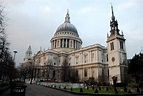 File:St. paul's cathedral.jpg - Wikimedia Commons