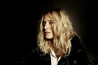 Lissie Announces TV Appearances And Tour To Support New Album - Unsung ...