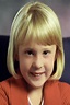 Mary Gibbs - Profile Images — The Movie Database (TMDb)