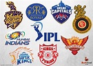 IPL Team Logo Wallpapers - Wallpaper Cave