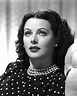 Hedy Lamarr - Wikipedia, la enciclopedia libre