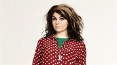 Caitlin Moran Has A New Feminist Book - Should You Be Reading It ...