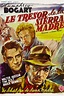 El tesoro de Sierra Madre - Película 1948 - SensaCine.com