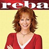 Reba: Season 5 - TV on Google Play