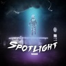 Tavenchi - Spotlight lyrics | Musixmatch
