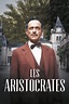 The Aristocrats (1955) — The Movie Database (TMDB)