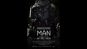 Monsters of Man (Reseña sin spoilers) - YouTube