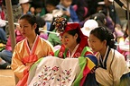 10 costumes e tradições da Coréia do Sul - Maestrovirtuale.com
