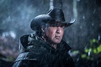 Rambo 5 |Teaser Trailer
