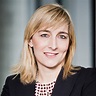 Nina Warken | CDU/CSU-Fraktion
