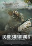 Lone Survivor Movie Poster - ID: 351127 - Image Abyss