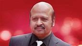 Rajesh Roshan turns 67: The uncompromising music composer with several ...