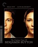 The Curious Case of Benjamin Button (2008) | The Criterion Collection